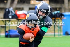 20191020_U11_Danube_Dragons_vs._Junior_Tigers-28