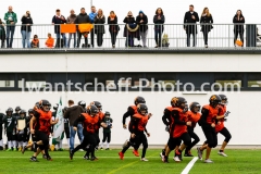 20191020_U11_Danube_Dragons_vs._Junior_Tigers-3