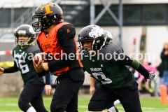 20191020_U11_Danube_Dragons_vs._Junior_Tigers-30