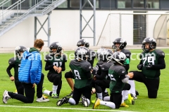 20191020_U11_Danube_Dragons_vs._Junior_Tigers-31