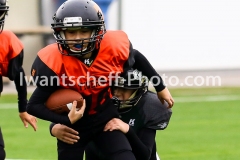 20191020_U11_Danube_Dragons_vs._Junior_Tigers-32