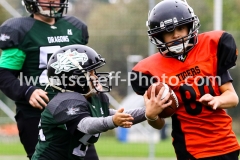 20191020_U11_Danube_Dragons_vs._Junior_Tigers-33