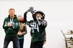 20191020_U11_Danube_Dragons_vs._Junior_Tigers-35