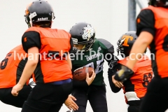 20191020_U11_Danube_Dragons_vs._Junior_Tigers-36