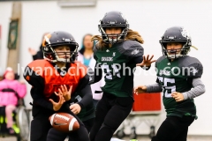 20191020_U11_Danube_Dragons_vs._Junior_Tigers-37