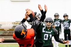 20191020_U11_Danube_Dragons_vs._Junior_Tigers-40