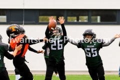 20191020_U11_Danube_Dragons_vs._Junior_Tigers-41