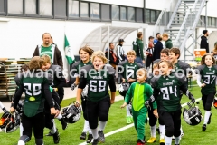 20191020_U11_Danube_Dragons_vs._Junior_Tigers-43