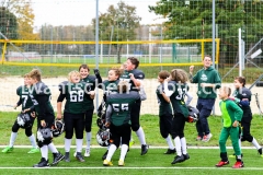 20191020_U11_Danube_Dragons_vs._Junior_Tigers-44