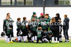 20191020_U11_Danube_Dragons_vs._Junior_Tigers-45