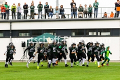 20191020_U11_Danube_Dragons_vs._Junior_Tigers-7