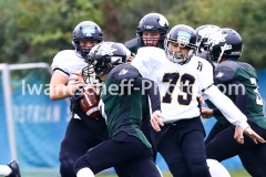 20191020_U13_Danube_Dragons_vs._M_dling_Rangers-11