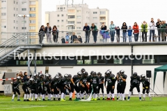 20191020_U13_Danube_Dragons_vs._M_dling_Rangers-2