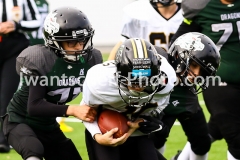 20191020_U13_Danube_Dragons_vs._M_dling_Rangers-26