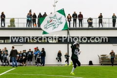 20191020_U13_Danube_Dragons_vs._M_dling_Rangers-3