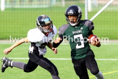 20191020_U13_Danube_Dragons_vs._M_dling_Rangers-33