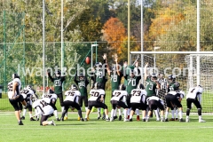 20191020_U13_Danube_Dragons_vs._M_dling_Rangers-37