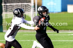 20191020_U13_Danube_Dragons_vs._M_dling_Rangers-43