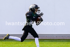 20191020_U13_Danube_Dragons_vs._M_dling_Rangers-47