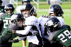 20191020_U13_Danube_Dragons_vs._M_dling_Rangers-51