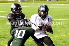 20191020_U13_Danube_Dragons_vs._M_dling_Rangers-52