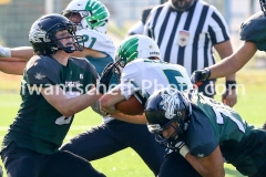 20191026_U18_Danube_Dragons_vs._Salzburg_Ducks-27