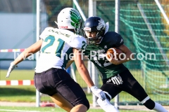 20191026_U18_Danube_Dragons_vs._Salzburg_Ducks-36
