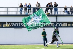 20191026_U18_Danube_Dragons_vs._Salzburg_Ducks-4