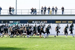 20191026_U18_Danube_Dragons_vs._Salzburg_Ducks-5