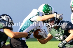 20191026_U18_Danube_Dragons_vs._Salzburg_Ducks-56