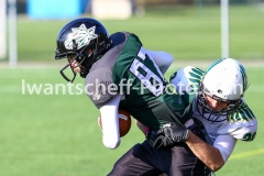 20191026_U18_Danube_Dragons_vs._Salzburg_Ducks-61