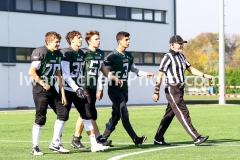 20191026_U18_Danube_Dragons_vs._Salzburg_Ducks-9