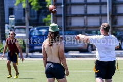 U16_Dragons_vs_Vikings-126