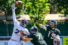 U16_Dragons_vs_Vikings-13