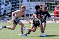 U16_Dragons_vs_Vikings-131