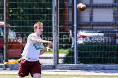 U16_Dragons_vs_Vikings-134