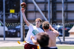 U16_Dragons_vs_Vikings-142