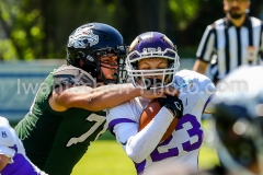 U16_Dragons_vs_Vikings-24