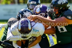 U16_Dragons_vs_Vikings-25