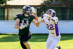 U16_Dragons_vs_Vikings-28