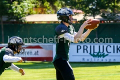 U16_Dragons_vs_Vikings-29