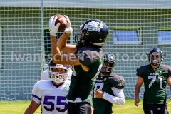 U16_Dragons_vs_Vikings-32
