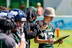 U16_Dragons_vs_Vikings-35