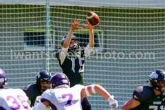 U16_Dragons_vs_Vikings-36