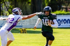 U16_Dragons_vs_Vikings-45