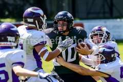 U16_Dragons_vs_Vikings-46