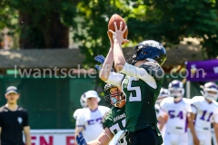 U16_Dragons_vs_Vikings-49