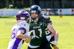 U16_Dragons_vs_Vikings-50