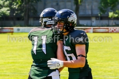 U16_Dragons_vs_Vikings-55