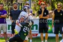 U16_Dragons_vs_Vikings-58